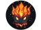 Blaze Breakout — безкоштовна онлайн гра