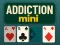 Addiction Mini — безкоштовна онлайн гра