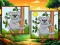 Animal: Find The Differences — безкоштовна онлайн гра