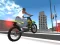 GT Bike Simulator — безкоштовна онлайн гра