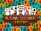 Autumn Solitaire Tripeaks — безкоштовна онлайн гра