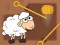Pin Puzzle Save The Sheep — безкоштовна онлайн гра
