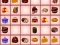 Path Finding Cakes Match — безкоштовна онлайн гра
