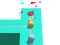Marbleous 3D — безкоштовна онлайн гра