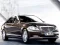 Luxury Sedan Suzzle — безкоштовна онлайн гра
