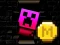 Mine Coin Adventure 2 — безкоштовна онлайн гра