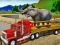Animal Simulator Truck Transport 2020 — безкоштовна онлайн гра