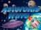 Asteroids Wave — безкоштовна онлайн гра