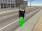 Sportbike Simulator — безкоштовна онлайн гра