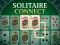 Solitaire Connect — безкоштовна онлайн гра