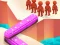 Rotate Bridge 3d — безкоштовна онлайн гра