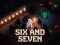 Six and Seven — безкоштовна онлайн гра