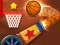 Basket Cannon — безкоштовна онлайн гра