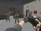Rescue Rift — безкоштовна онлайн гра