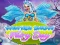 Winter Snow Fairy Day — безкоштовна онлайн гра