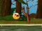 Angrymoji — безкоштовна онлайн гра