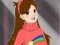 Mabel Dress Up Game — безкоштовна онлайн гра