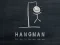 Guess The Name Hangman — безкоштовна онлайн гра