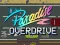 Paradise Overdrive — безкоштовна онлайн гра