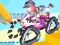 Draw Rider — безкоштовна онлайн гра
