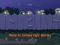 Plants vs Zombies Fight Memory — безкоштовна онлайн гра