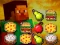 Mineblox Puzzle — безкоштовна онлайн гра