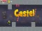 Castel — безкоштовна онлайн гра