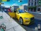 Taxi Simulator — безкоштовна онлайн гра