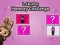 Labubu Memory Challenge — безкоштовна онлайн гра