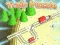 Train Puzzle — безкоштовна онлайн гра