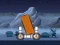 Space Rovers — безкоштовна онлайн гра