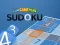 Sudoku — безкоштовна онлайн гра