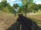 Army Combat — безкоштовна онлайн гра