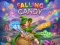 Falling Candy — безкоштовна онлайн гра