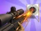 Sniper Champion 3D — безкоштовна онлайн гра