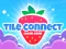 Onet Connect — безкоштовна онлайн гра