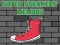 Super Sneakers Memory — безкоштовна онлайн гра