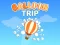 Balloon Trip — безкоштовна онлайн гра
