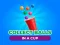 Collect Balls In A Cup — безкоштовна онлайн гра