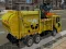 Garbage Trucks — безкоштовна онлайн гра