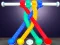Tangled Rope Fun — безкоштовна онлайн гра