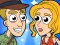 Help Me: Time Travel Adventure — безкоштовна онлайн гра