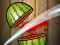 Watermelon Smasher Frenzy — безкоштовна онлайн гра