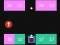 Math Attack — безкоштовна онлайн гра