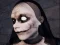 Evil Nun Scary Horror Creepy — безкоштовна онлайн гра