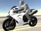 Sportbike Drive — безкоштовна онлайн гра