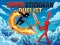 Super Stickman Duelist — безкоштовна онлайн гра