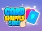 Card Shuffle Sort — безкоштовна онлайн гра