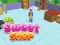 Sweet Shop 3D — безкоштовна онлайн гра