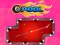 8 Ball Pool Stars — безкоштовна онлайн гра